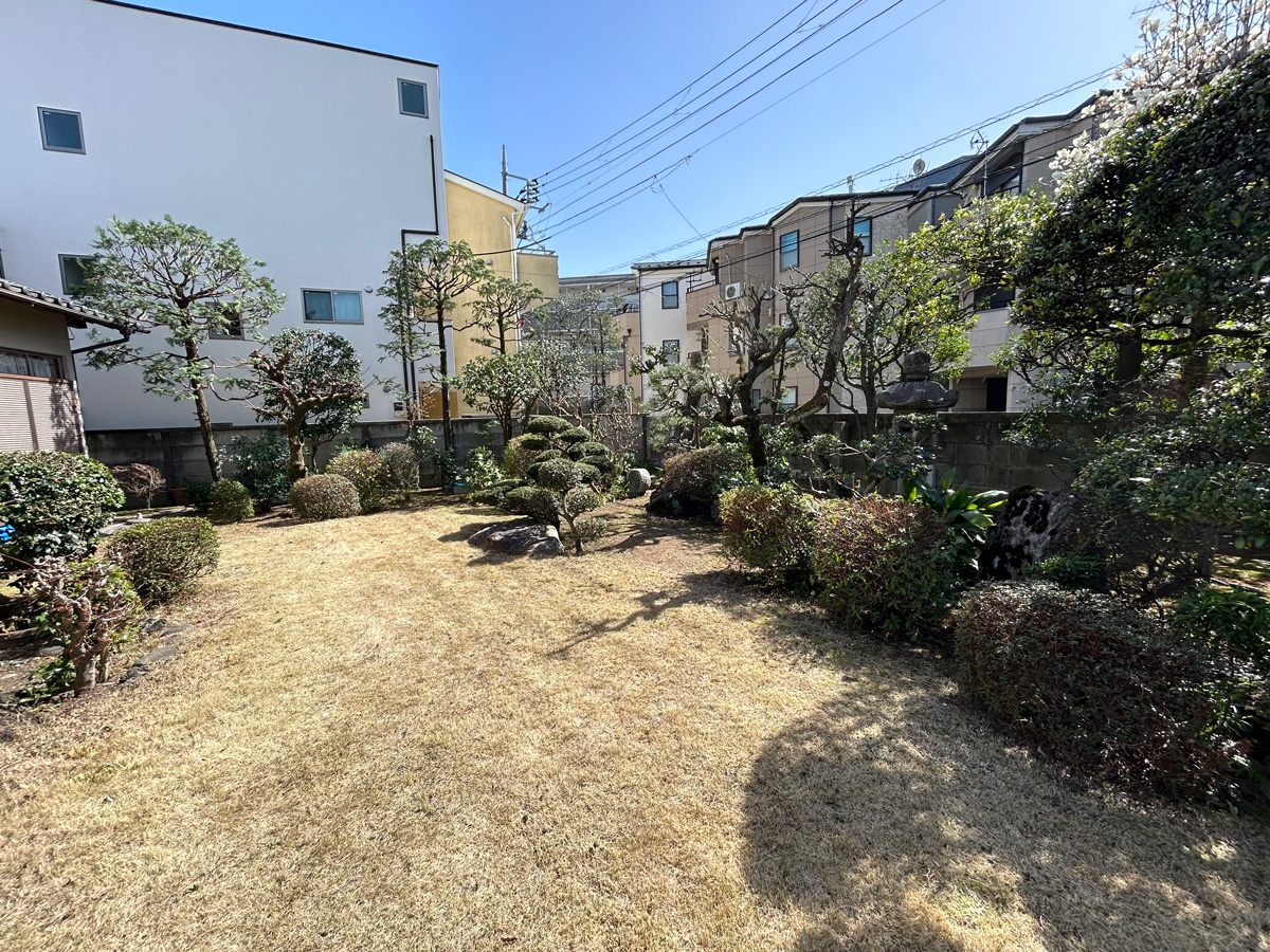 jyosou2